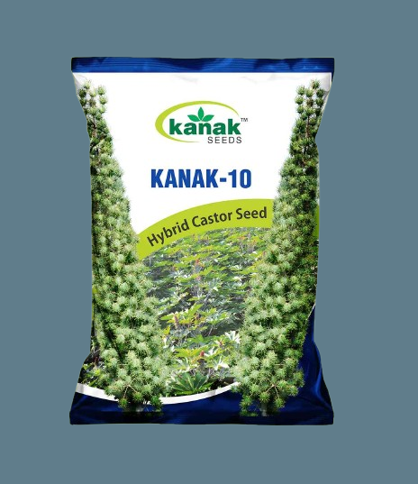 Ready to eat food packaging